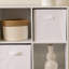 Northville 61cm W Cube Bookcase-41641817-126562251