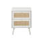 Table d'appoint (table basse incluse seulement)-750592552