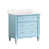 Bleu classique est en rupture de stock