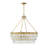 Windham Pendant in Warm Brass-2083653392-2039399793