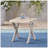 SIDE TABLE-1104601673
