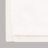 Heimbach Room Darkening Curtain Single Panel-1815431668-1815431658