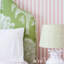 Tissu Grand Palms-34990228