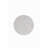 Merriam End Table-1861284421