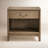 Bartlett Open Nightstand-121682618