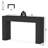 55" Wooden Console Table-1898806373