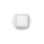 Flat Q 2-Light 11.75" Flush Mount-2716778