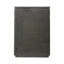Commode 5 tiroirs Trenea
