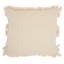  Housse et insert de coussin carré en coton-1141812623