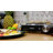 Cusimax 1500 Watt Electric Single Hot Plate