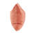 Pillow Pana - Poly Insert-101463494-101463497-101463499