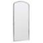 Jacqueline Floor Mirror