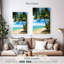Gillard Anini Tropical Gillard-108240151