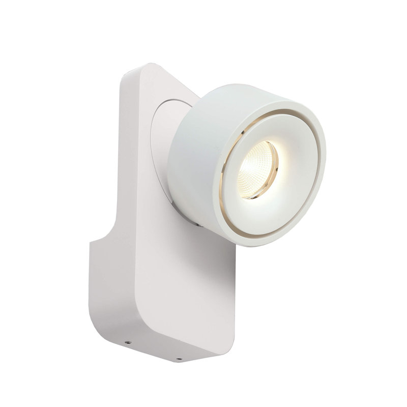 LED Spotlight