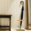 Porte-parapluies Huso