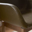 Hannah Swivel Stool-1962600598-1962600599-1984859157