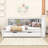 Pirmin Daybed-14586403-14586400