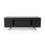 Dunaverney TV Stand for TVs up to 60"
