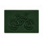 Non-Slip Indoor / Outdoor Doormat-54637502-54637498