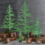 Arbre de table Bazine-1296698995