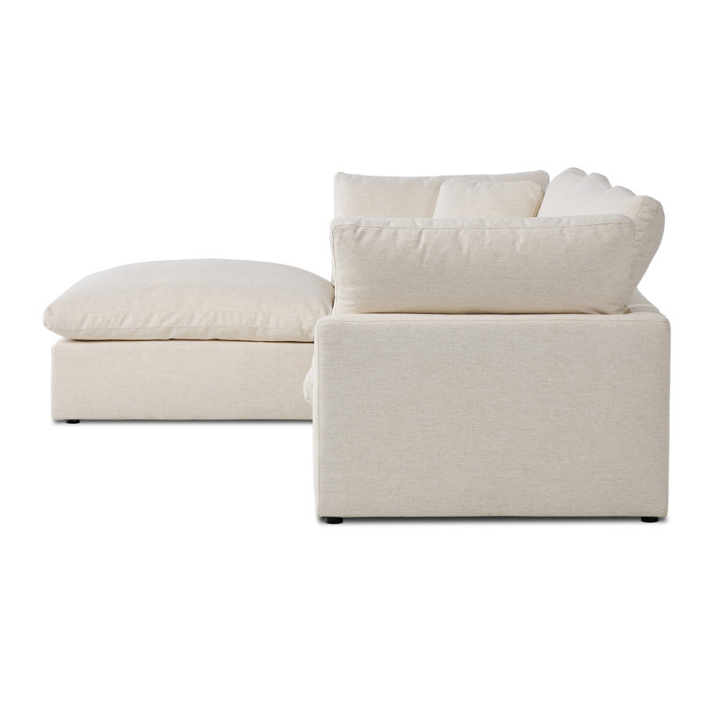 Stevie Sectional