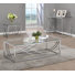 Merkle Living Room Table Set