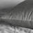 Heritage Plush Velvet Throw Pillow Covers - Decorative Pillow Covers-1452070280