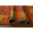 One-of-a-Kind 5'8'' X 7'11'' New Age Wool Area Rug in