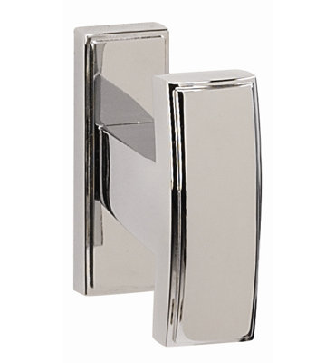 Stimson Wall Mounted Robe Hook