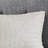 Fur Down Alternative Comforter Mini Set-122590919-122590922