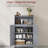 Bathroom Storage Cabinet-1606646287