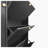 Phillys Shoe Storage Cabinet-1219991146