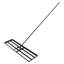 Outils de jardinage pour outils de jardinage