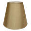 Abat-jour empire 10 po-312156773-399759608