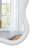 Solid Wavy Mirror-49209697-49209696-49209726