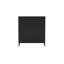 Alik 112cm Sideboard-460833403