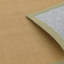 Essie Sisal Linen/Sage Rug-14462363