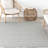 Alaina Indoor/Outdoor Striped Area Rug-1868719610