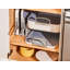 Caraway Batterie de cuisine carrée 5 pièces-112899071