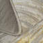 Tapis doré Jewel-114192841