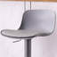 Tabouret de bar Charlotterose-1431367563