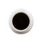 Ceramic Pot Planter-106554550