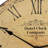 Wall Clocks