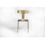 Altus Dining Chair