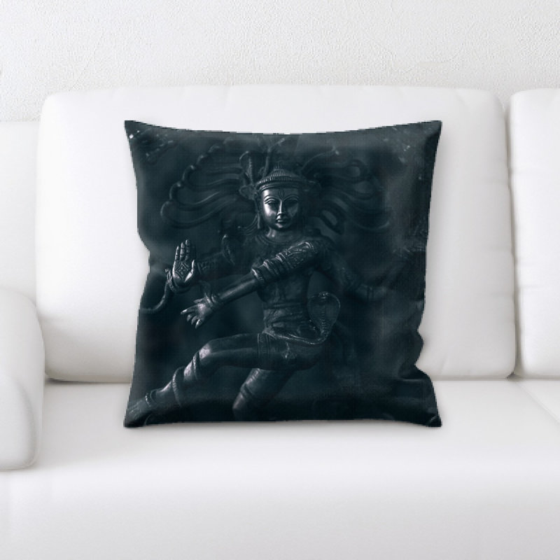 Coussin LeMond