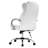 BestOffice Executive Chair-789256490
