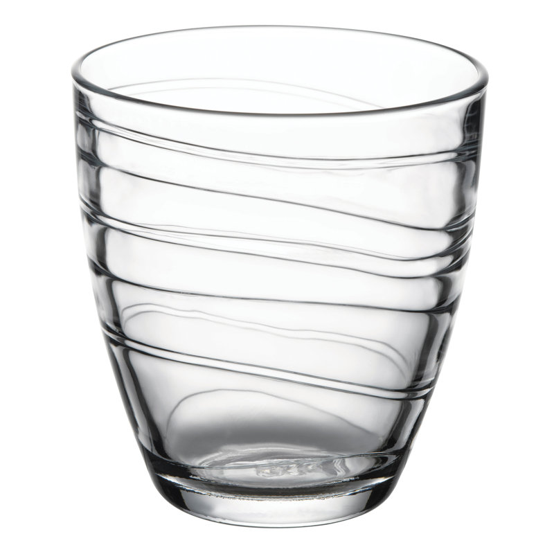 Haydn 280ml Drinking Glass, 12