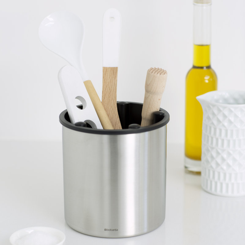 Brabantia Profile Gadget Organizer