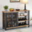 Bar Aust