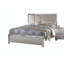 Lit simple tapissier Barretti-335691249-312822723
